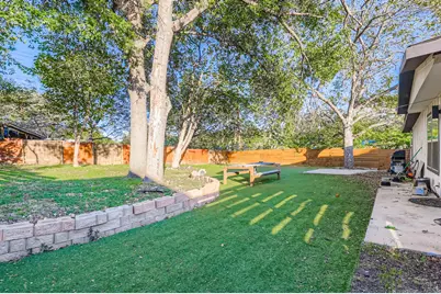 1712 Alleghany Drive, Austin, TX 78741 - Photo 15