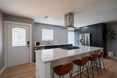 1712 Alleghany Drive, Austin, TX 78741 - Photo 3
