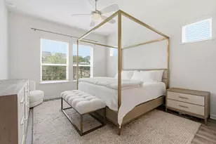 823 Hazy Hills Loop, Dripping Springs, TX 78620 - Photo 7