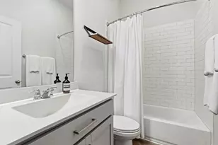 823 Hazy Hills Loop, Dripping Springs, TX 78620 - Photo 11