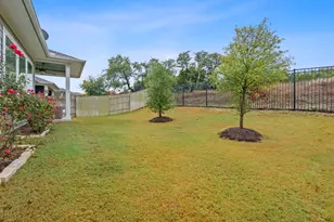 823 Hazy Hills Loop, Dripping Springs, TX 78620 - Photo 13
