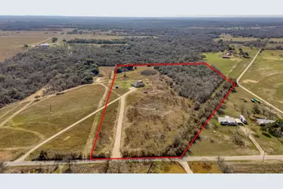 1035 Brushy Branch Road, Lockhart, TX 78644 - Photo 37