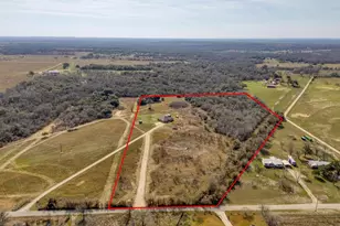 1035 Brushy Branch Rd, Lockhart, TX 78644 - Photo 37