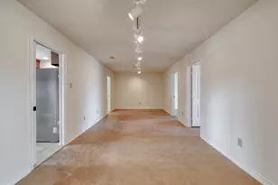 1035 Brushy Branch Rd, Lockhart, TX 78644 - Photo 7