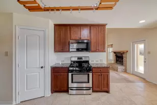 1035 Brushy Branch Rd, Lockhart, TX 78644 - Photo 11