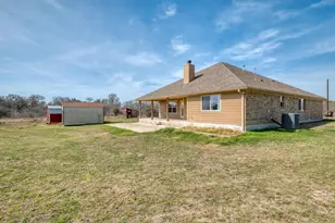 1035 Brushy Branch Rd, Lockhart, TX 78644 - Photo 29
