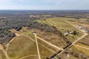 1035 Brushy Branch Rd, Lockhart, TX 78644 - Photo 33