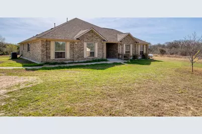 1035 Brushy Branch Road, Lockhart, TX 78644 - Photo 3