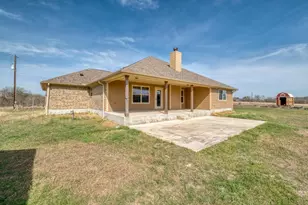 1035 Brushy Branch Rd, Lockhart, TX 78644 - Photo 27