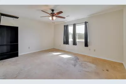 1035 Brushy Branch Road, Lockhart, TX 78644 - Photo 13