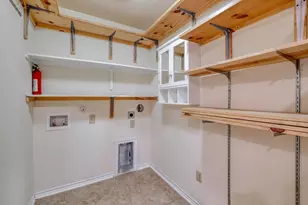 1035 Brushy Branch Rd, Lockhart, TX 78644 - Photo 25