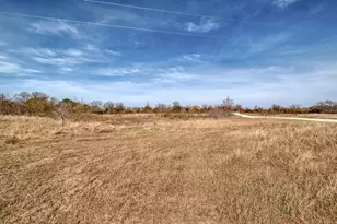 1035 Brushy Branch Rd, Lockhart, TX 78644 - Photo 31