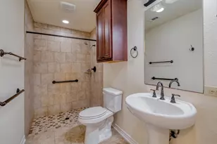 1035 Brushy Branch Rd, Lockhart, TX 78644 - Photo 21