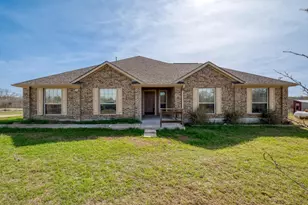 1035 Brushy Branch Rd, Lockhart, TX 78644 - Photo 1