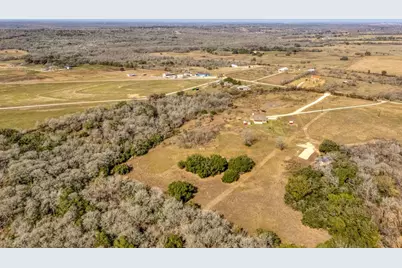 1035 Brushy Branch Road, Lockhart, TX 78644 - Photo 35