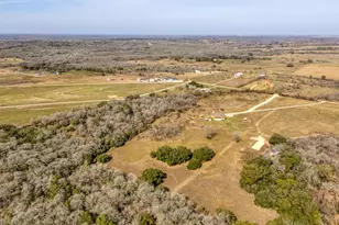 1035 Brushy Branch Rd, Lockhart, TX 78644 - Photo 35