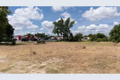 101 E South Street, Leander, TX 78641 - Photo 11