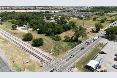 101 E South Street, Leander, TX 78641 - Photo 1