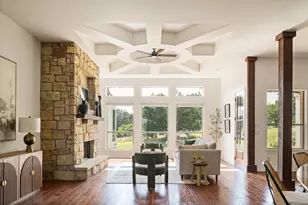 119 Creekside Trail, Spicewood, TX 78669 - Photo 5