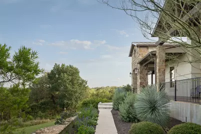 119 Creekside Trail, Spicewood, TX 78669 - Photo 23