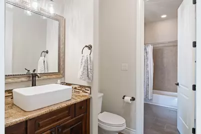 119 Creekside Trail, Spicewood, TX 78669 - Photo 29