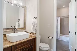119 Creekside Trail, Spicewood, TX 78669 - Photo 29