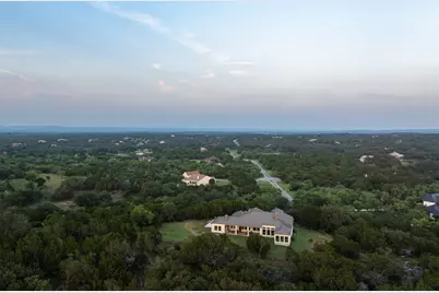 119 Creekside Trail, Spicewood, TX 78669 - Photo 37