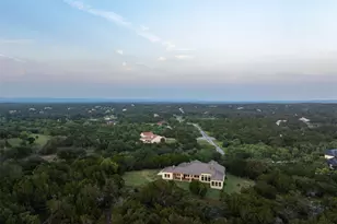 119 Creekside Trail, Spicewood, TX 78669 - Photo 37