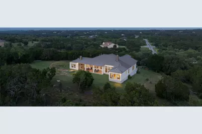 119 Creekside Trail, Spicewood, TX 78669 - Photo 19