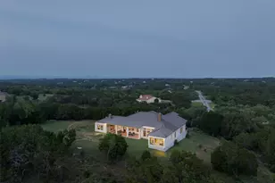 119 Creekside Trail, Spicewood, TX 78669 - Photo 19