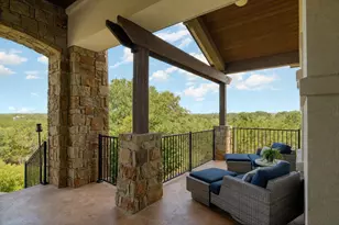 119 Creekside Trail, Spicewood, TX 78669 - Photo 13