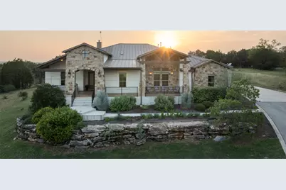 119 Creekside Trail, Spicewood, TX 78669 - Photo 11