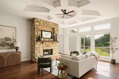 119 Creekside Trail, Spicewood, TX 78669 - Photo 15