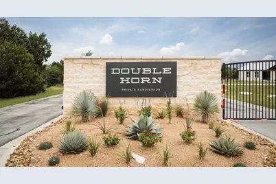 119 Creekside Trail, Spicewood, TX 78669 - Photo 37