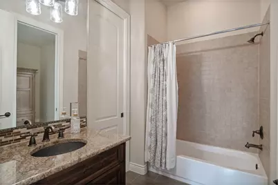 119 Creekside Trail, Spicewood, TX 78669 - Photo 27