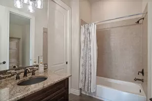 119 Creekside Trail, Spicewood, TX 78669 - Photo 27