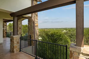 119 Creekside Trail, Spicewood, TX 78669 - Photo 21