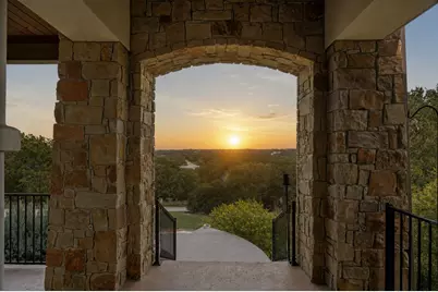 119 Creekside Trail, Spicewood, TX 78669 - Photo 3