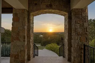 119 Creekside Trail, Spicewood, TX 78669 - Photo 3