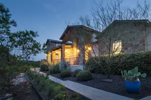119 Creekside Trail, Spicewood, TX 78669 - Photo 1