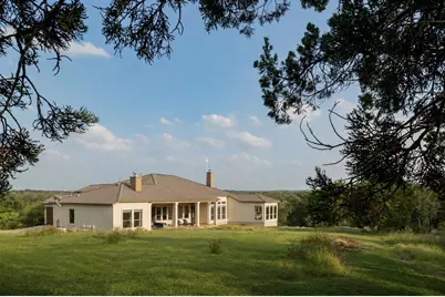 119 Creekside Trail, Spicewood, TX 78669 - Photo 33