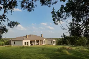 119 Creekside Trail, Spicewood, TX 78669 - Photo 33