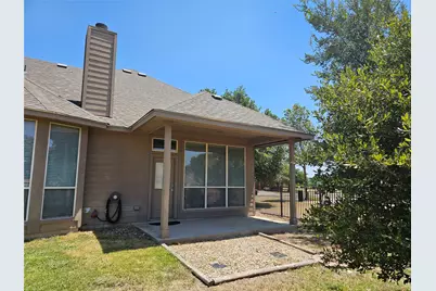 516 Centerbrook Place, Round Rock, TX 78665 - Photo 13