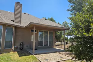 516 Centerbrook Pl, Round Rock, TX 78665 - Photo 13