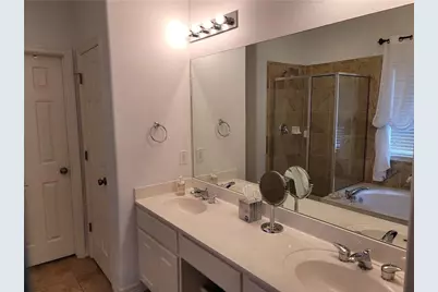 516 Centerbrook Place, Round Rock, TX 78665 - Photo 5