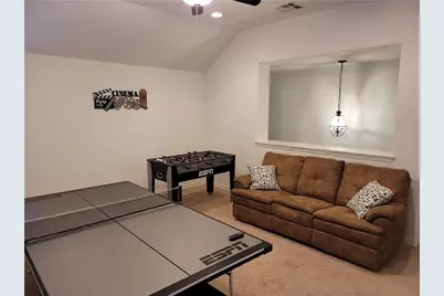 516 Centerbrook Place, Round Rock, TX 78665 - Photo 7