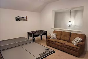 516 Centerbrook Pl, Round Rock, TX 78665 - Photo 7