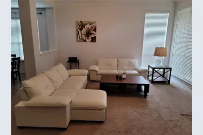 516 Centerbrook Place, Round Rock, TX 78665 - Photo 3