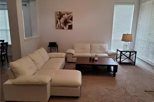 516 Centerbrook Pl, Round Rock, TX 78665 - Photo 3