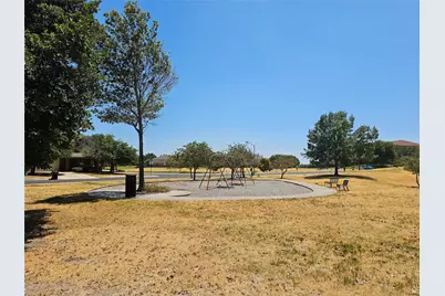 516 Centerbrook Place, Round Rock, TX 78665 - Photo 15